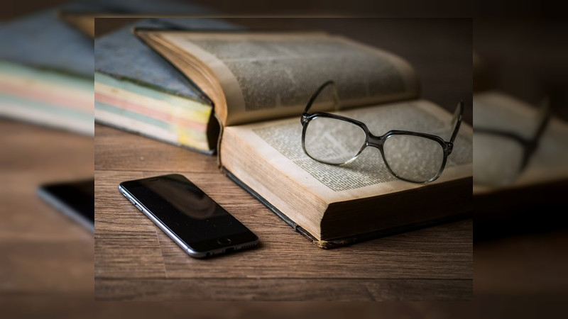 A “sentir” la Poseía mediante actividades artísticas, invita SEE en Michoacán