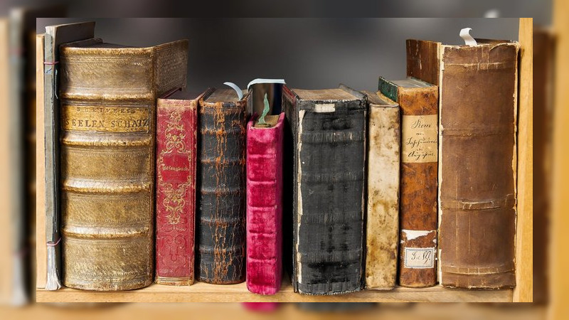 Invita Feria Intercultural del Libro de Tacámbaro 2022, a libreros y editores a su sexta edición   