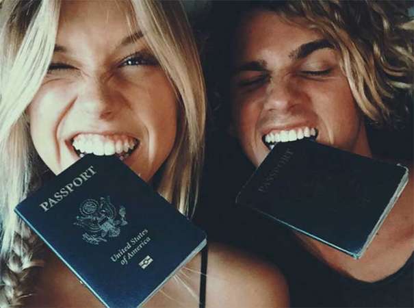 La edad ideal para ya no tener más amigos 