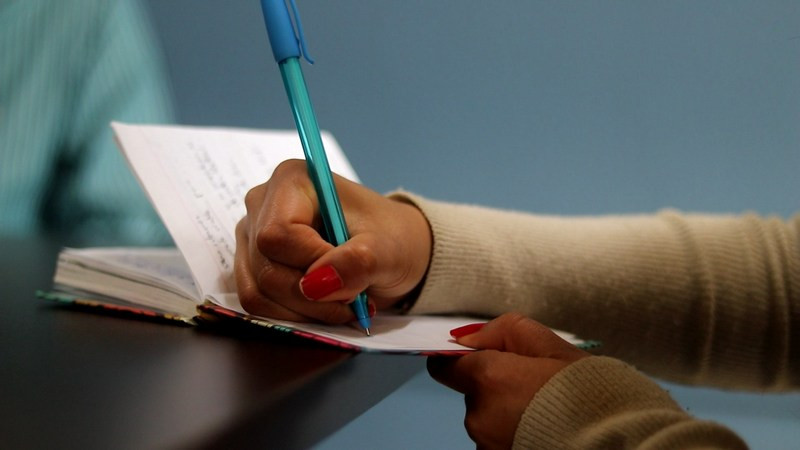 Inicia 3ra Jornada Nacional de Exámenes 2022 en Michoacán; por el INEA