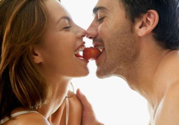  Conoce la “guía” para saber si esa persona con la que estás es la indicada 