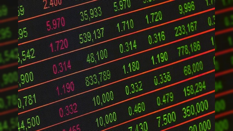 Tasa de interés de Banxico subirá cincuenta puntos, para posicionarse en 6.5 por ciento  