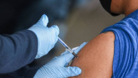 México: Se aplicaron 318 mil 188 vacunas anticovid en las últimas 24 horas