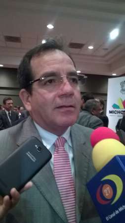 A partir de junio, Inegi inicia el Censo de Productores Agropecuarios 