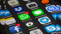 WhatsApp dejará de darle soporte a diecinueve dispositivos 