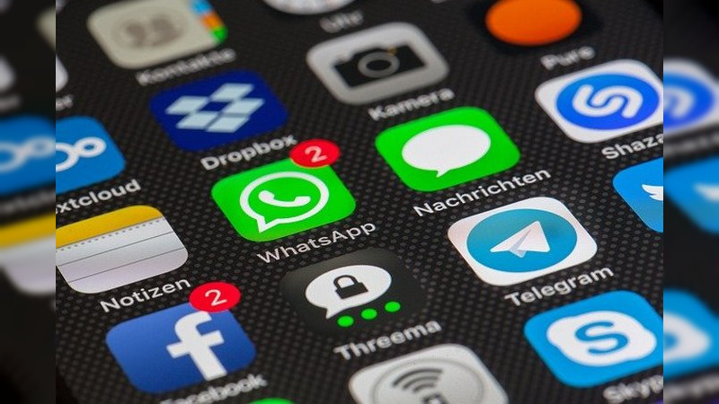 WhatsApp dejará de darle soporte a diecinueve dispositivos  