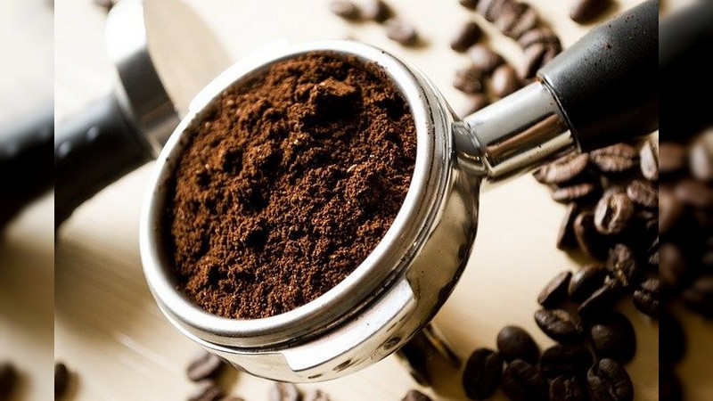 El uso pautado de la Cafeína podría ayudar a tratar el Trastorno por Déficit de Atención e Hiperactividad 