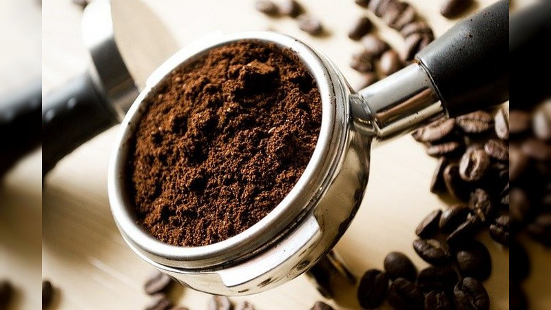 El uso pautado de la Cafeína podría ayudar a tratar el Trastorno por Déficit de Atención e Hiperactividad 