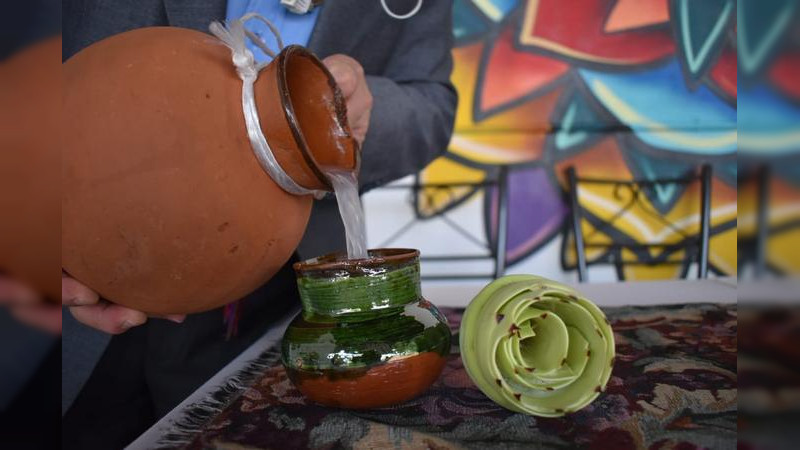 Este domingo, Encuentro de Economía Social y Solidaria en la Plaza Valladolid, Morelia