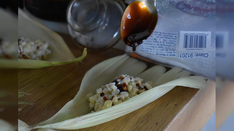 Este domingo, Encuentro de Economía Social y Solidaria en la Plaza Valladolid, Morelia