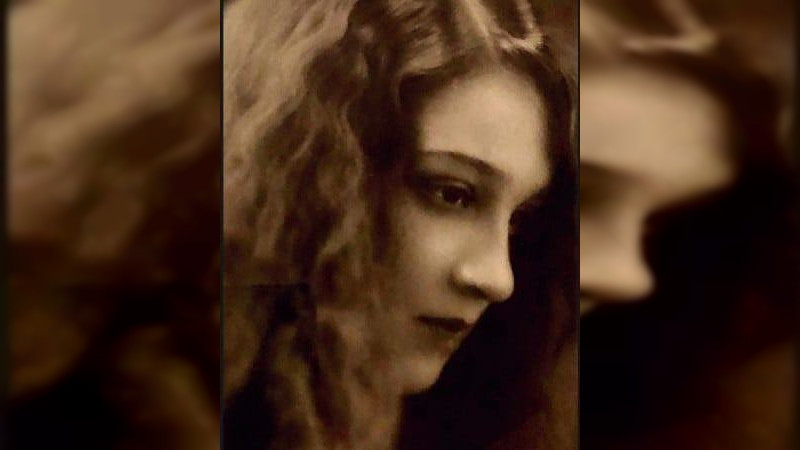 Se retoma Concurso Nacional de Ensayo "Magdalena Mondragón", tras 2 años de pandemia 