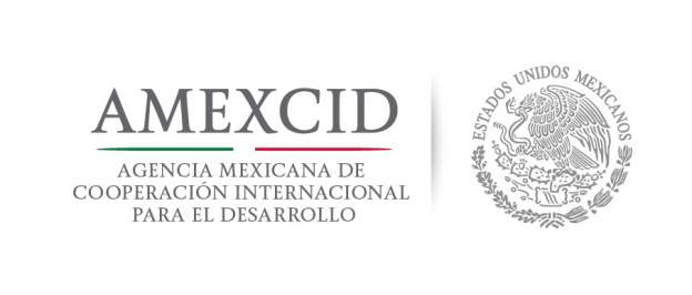 La India ofrece estancias de investigación 2016-2017 - Foto 2 
