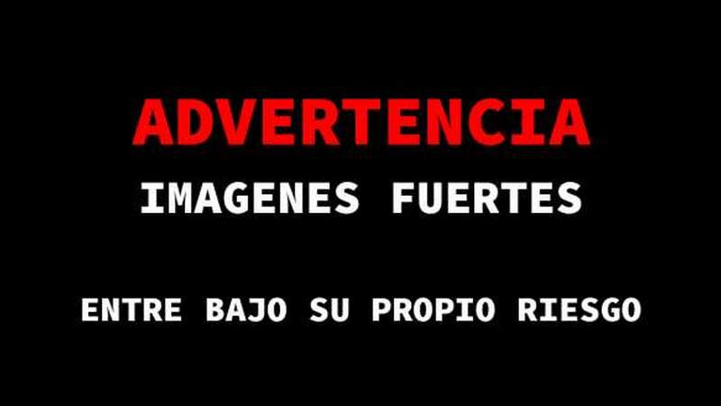 Triunfo grande del moreliano Isaac Fonseca en Francia, cortó 3 orejas y salió a hombros