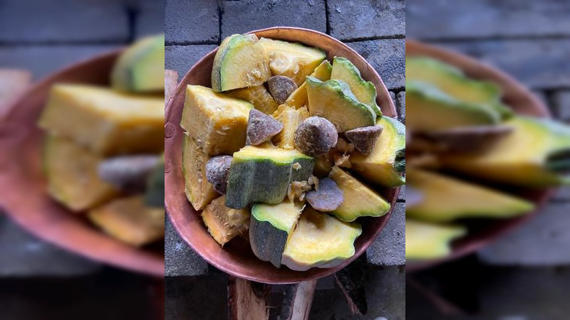 Museo del Estado de Michoacán dará charla sobre los "Sabores de Cuaresma" 