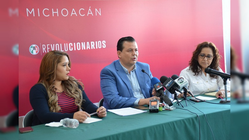 Con seis meses en el poder, al gobierno se le acabaron los pretextos: Guillermo Valencia  