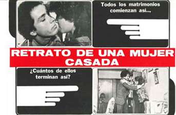Interesante muestra del séptimo arte esta semana en la UMSNH - Foto 2 