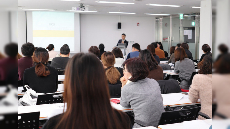 SEE refuerza acciones para prevenir la violencia de género 