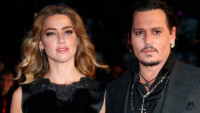 Transmitirán juicio de Johnny Depp contra Amber Heard completamente en vivo