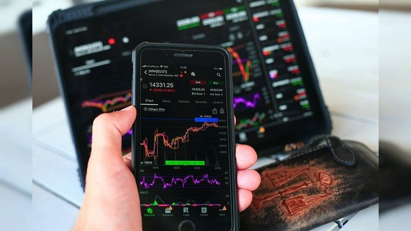 Mes de marzo cierra con una inflación en México del 7.45%  