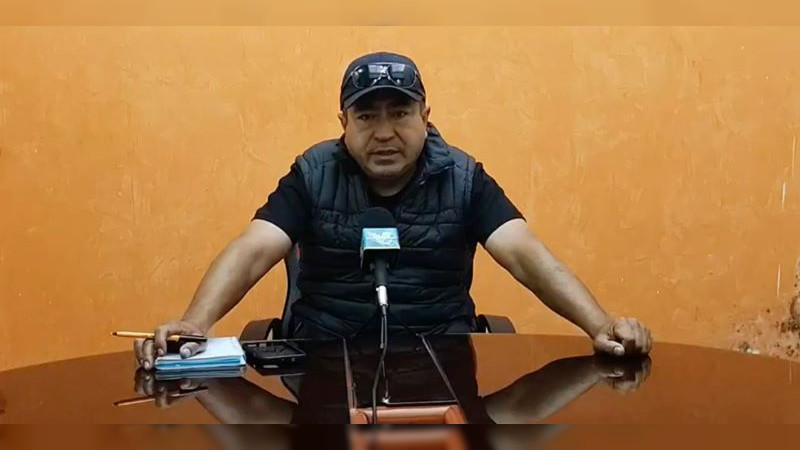 Identifican a tercer implicado en el asesinato del periodista Armando Linares 