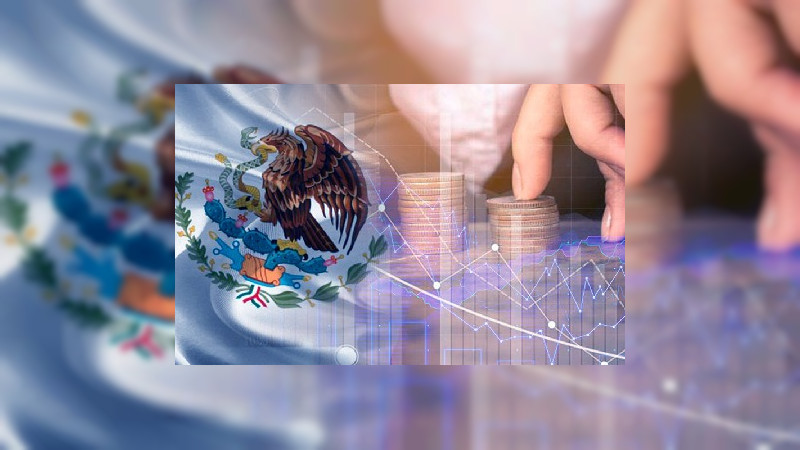 México fuera del ranking de países más atractivos para inversión extranjer 