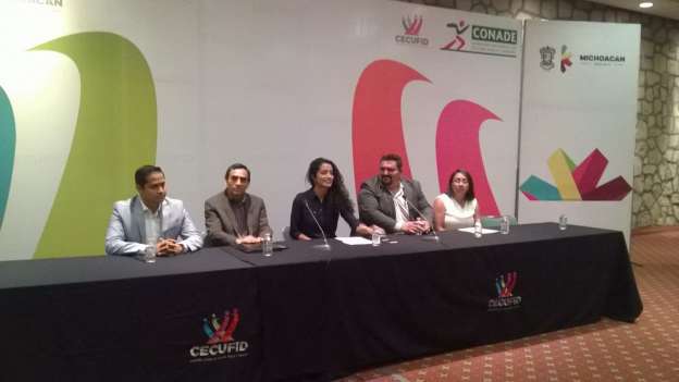 Aumentan becarios y montos en Convocatoria Cecufid 2016 