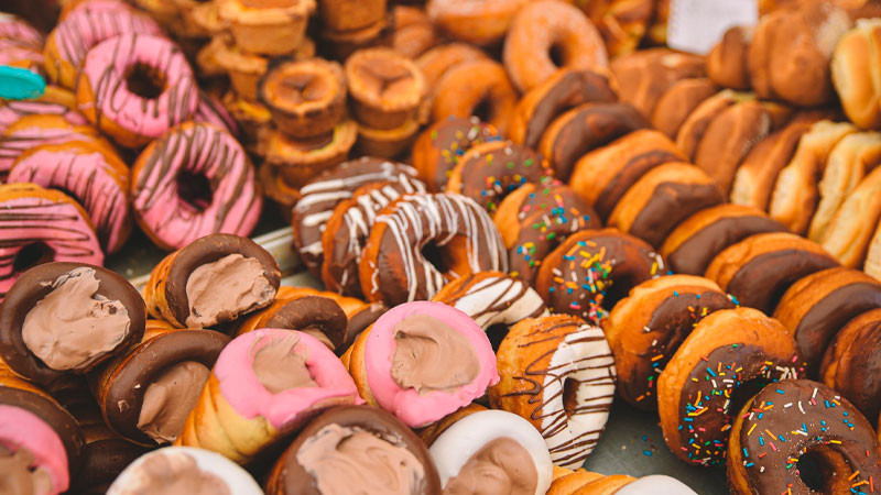 Se prevé fuerte aumento del precio del pan por incremento del trigo: Anpropan 