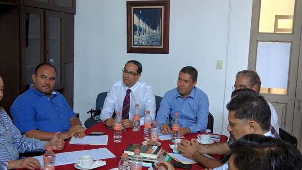 Centro Histórico de Morelia buscan que sea modelo para otras ciudades 