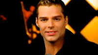 Canción de Ricky Martin es declarada como tesoro para la posteridad