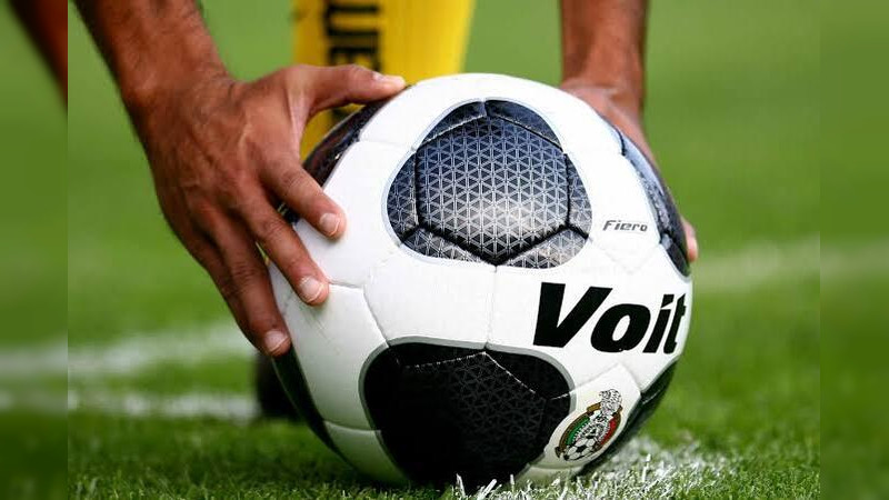 Este sábado la Liga MX tiene programados 4 partidos de la jornada 14 