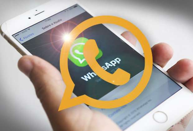 Alertan sobre la versión WhatsApp Oro, se trata de una estafa  