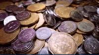 Aún sirven monedas de 5 y 10 centavos, Banxico te dice cómo aprovecharlos