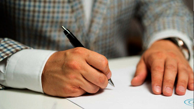 Prioridad para SEE trabajar bajo el cobijo de la norma; programas de estudios no son excepción 