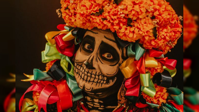 Pueblos Mágicos de Michoacán se presentarán en Europa a través de los 5 sentidos 