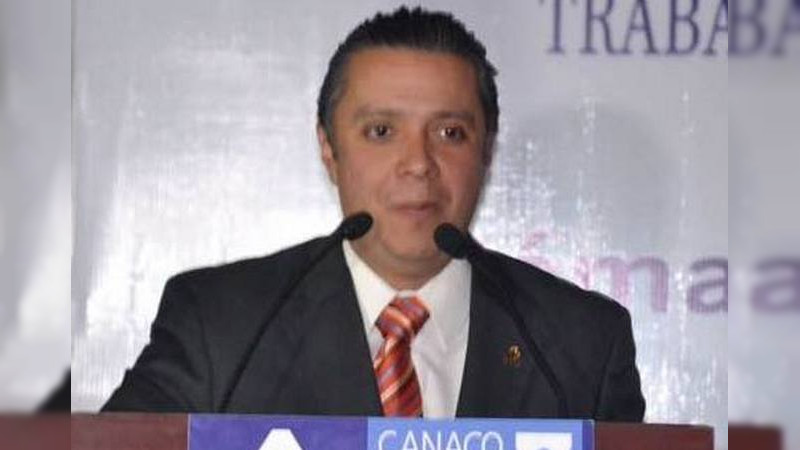 Alerta secretario de Finanzas y Administración sobre clonación de su identidad para gestionar recursos y solicitar depósitos   