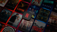 Netflix daría la opción de  una suscripción más barata, pero con anuncios