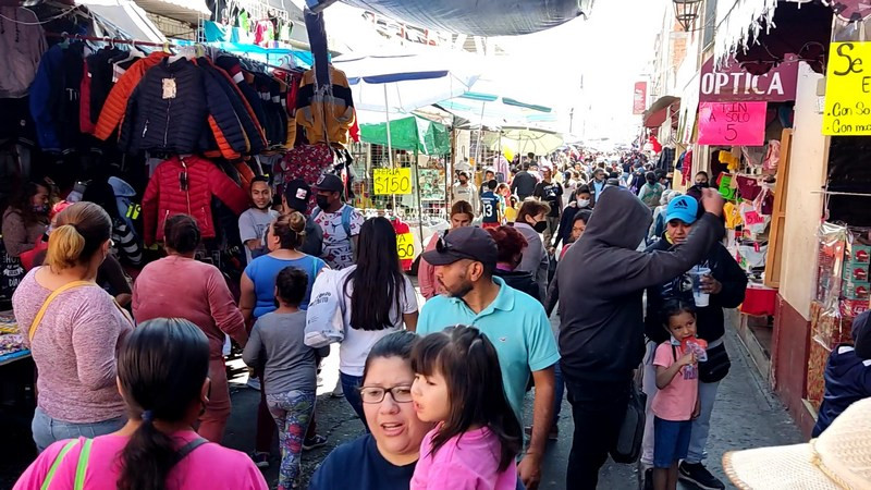 López Obrador presentara un programa para combatir la inflación en México  