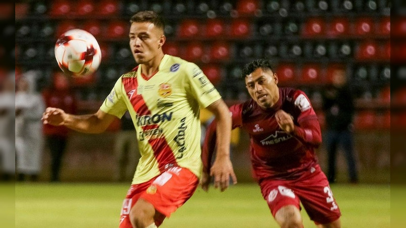 Sin pronostico a favor, Canarios y Mineros se enfrentan por pase a semis 