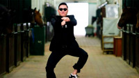 Psy, el creador de “Gangnam style” regresa con un nuevo álbum