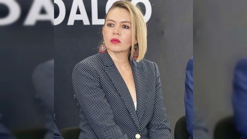 Solicita Secretaria de Educación en el Estado apoyo de sindicatos para lograr regularización y federalización de la nómina magisterial 