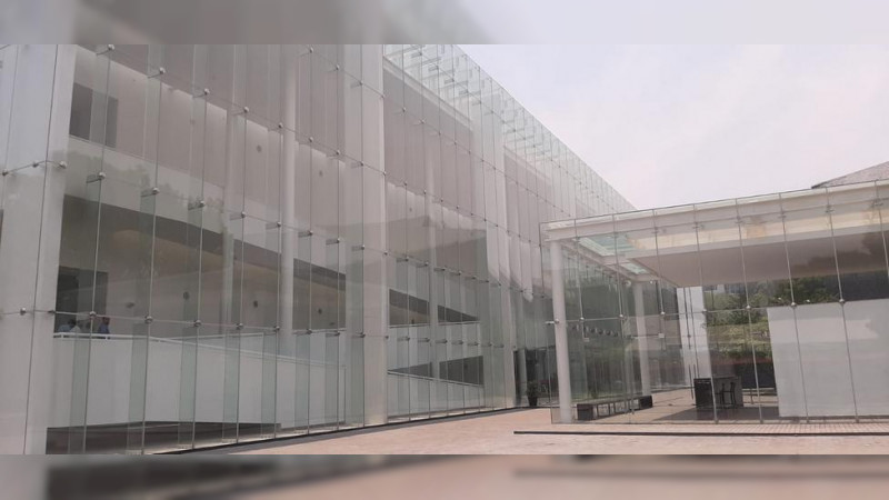 Secretaría de Finanzas y Administración, contará con un módulo de licencias en el Festival Michoacán de Origen 