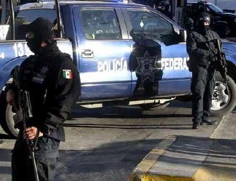 PGJE y  Fiscalía de Jalisco coordinan investigación para esclarecer hechos ocurridos en municipios limítrofes 