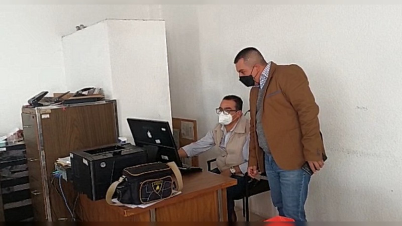 SEE da más tiempo para proceso de asignación de horas a docentes