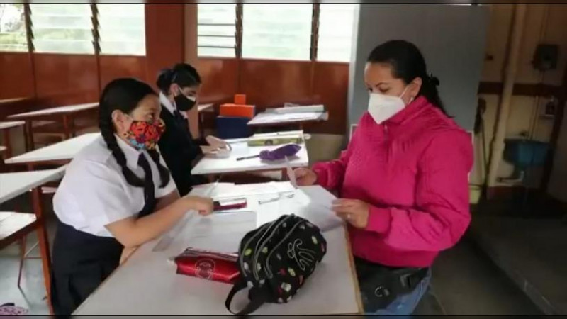 SEE da más tiempo para proceso de asignación de horas a docentes