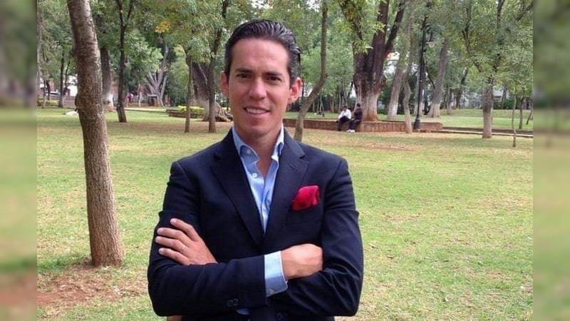 El cartel del 6 en el Palacio del Arte, con Ferrera y Sotelo, es digno de cualquier plaza: Diego Silveti 