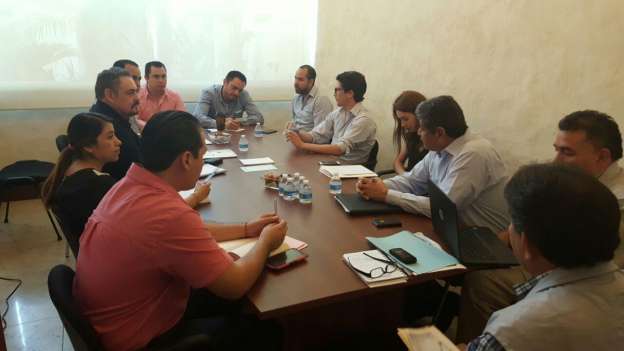 Adultos mayores tendrán mucho más beneficios  
