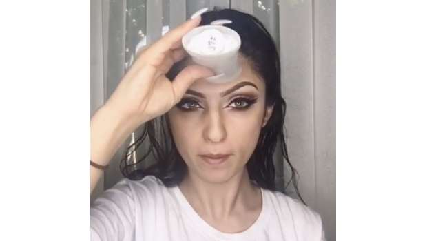 Nuevos tips de belleza podrían dañar tu piel  