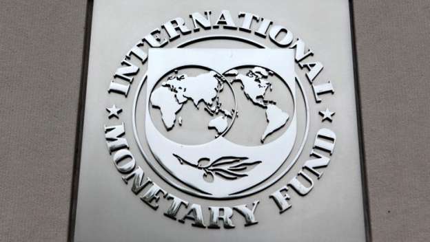 Fondo Monetario Internacional aprueba nueva línea de crédito flexible a México por 88 mil mdd 