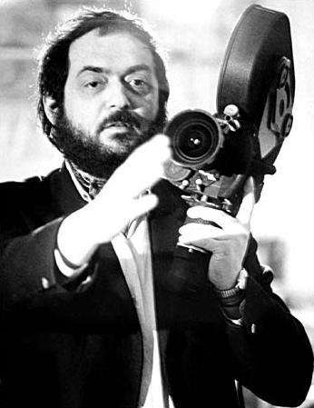 La Cineteca Nacional abrirá sus puertas a la exposición "Stanley Kubrick" - Foto 0 
