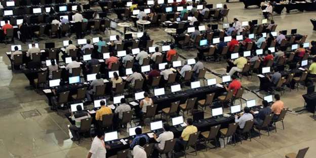 Dará Gobierno de Michoacán nueva oportunidad de evaluación a maestros 